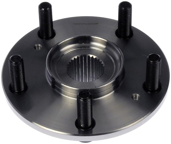 Dorman Wheel Hub Assembly (MPN: 930-006)
