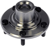 Dorman Wheel Hub Assembly (MPN: 930-006)