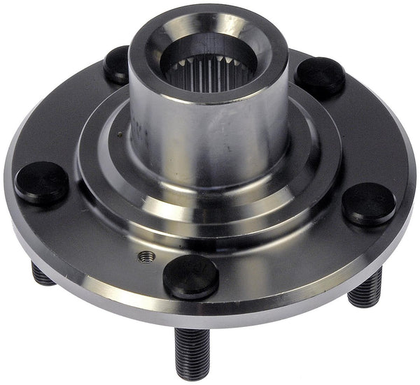 Dorman Wheel Hub Assembly (MPN: 930-006)