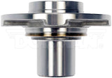 Dorman Wheel Hub Assembly (MPN: 930-007)