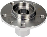 Dorman Wheel Hub Assembly (MPN: 930-007)