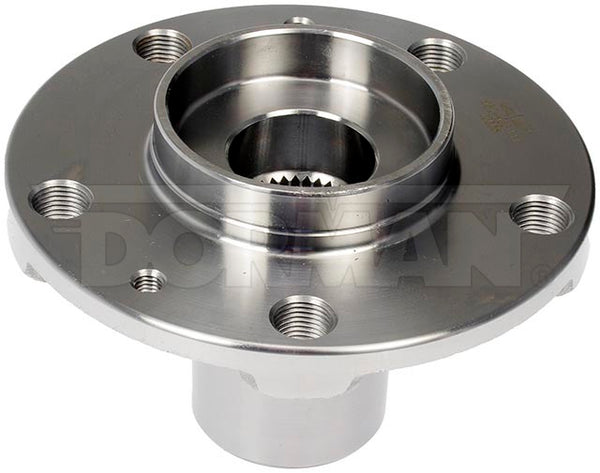 Dorman Wheel Hub Assembly (MPN: 930-007)