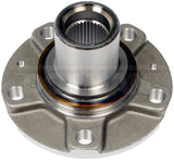 Dorman Wheel Hub Assembly (MPN: 930-007)
