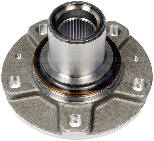 Dorman Wheel Hub Assembly (MPN: 930-007)