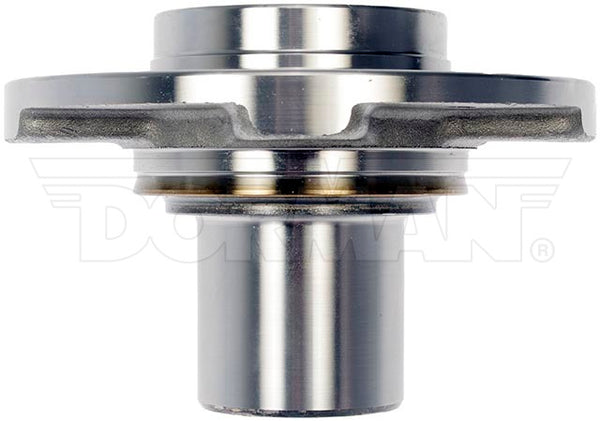 Dorman Wheel Hub Assembly (MPN: 930-007)