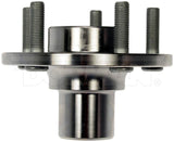 Dorman Wheel Hub Assembly (MPN: 930-008)