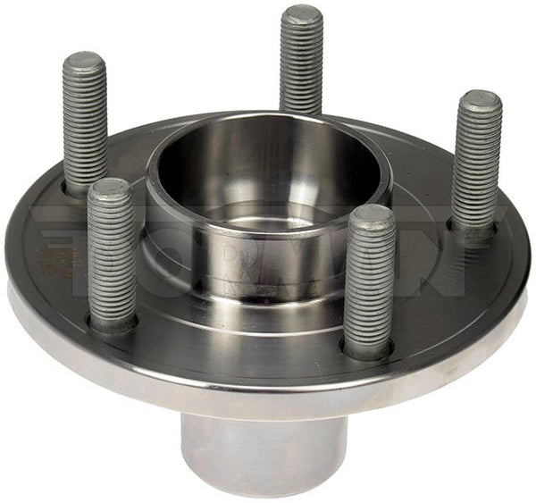 Dorman Wheel Hub Assembly (MPN: 930-008)