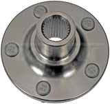 Dorman Wheel Hub Assembly (MPN: 930-008)