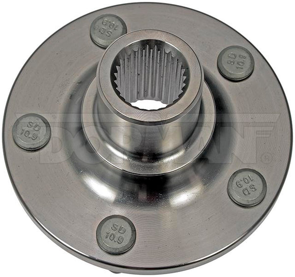Dorman Wheel Hub Assembly (MPN: 930-008)