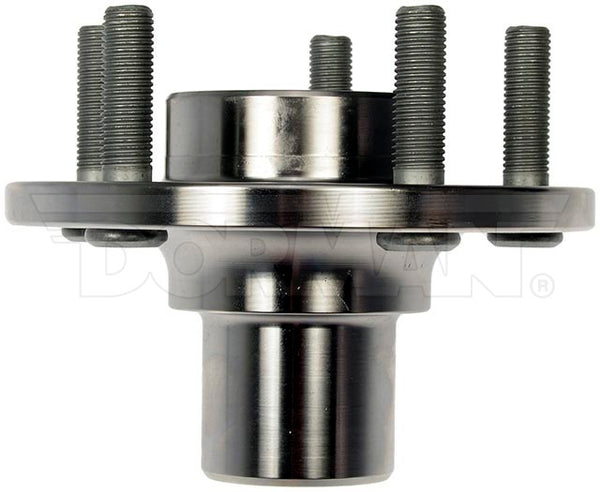 Dorman Wheel Hub Assembly (MPN: 930-008)