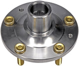 Dorman Wheel Hub Assembly (MPN: 930-015)