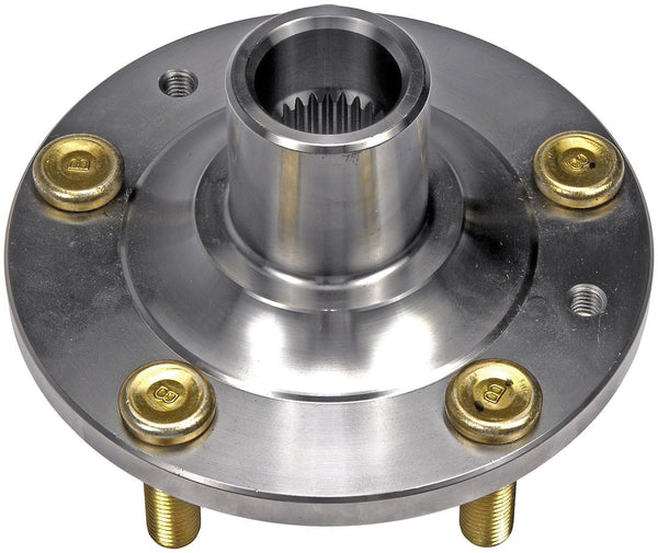 Dorman Wheel Hub Assembly (MPN: 930-015)
