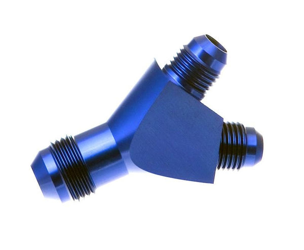 Redhorse Performance 930 Series Adapter Fitting (MPN: 930-06-06-1)