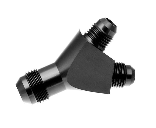 Redhorse Performance Adapter Fitting (MPN: 930-08-06-2)