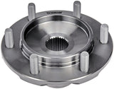 Dorman Wheel Hub Assembly (MPN: 930-107)