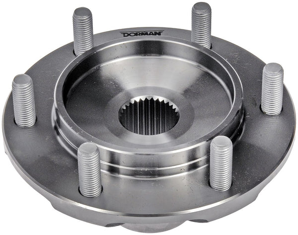 Dorman Wheel Hub Assembly (MPN: 930-107)
