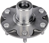 Dorman Wheel Hub Assembly (MPN: 930-107)