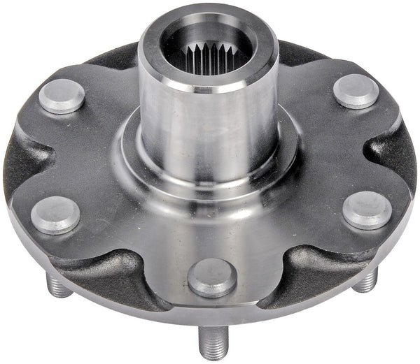 Dorman Wheel Hub Assembly (MPN: 930-107)