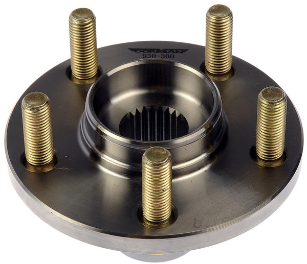 Dorman Wheel Hub Assembly (MPN: 930-300)
