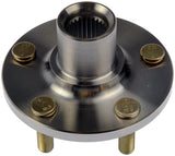 Dorman Wheel Hub Assembly (MPN: 930-300)