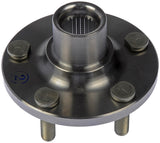 Dorman Wheel Hub Assembly (MPN: 930-301)