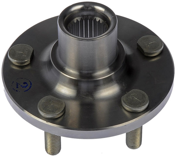 Dorman Wheel Hub Assembly (MPN: 930-301)