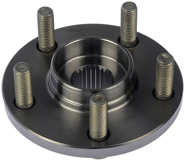 Dorman Wheel Hub Assembly (MPN: 930-301)