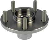 Dorman Wheel Hub Assembly (MPN: 930-401)