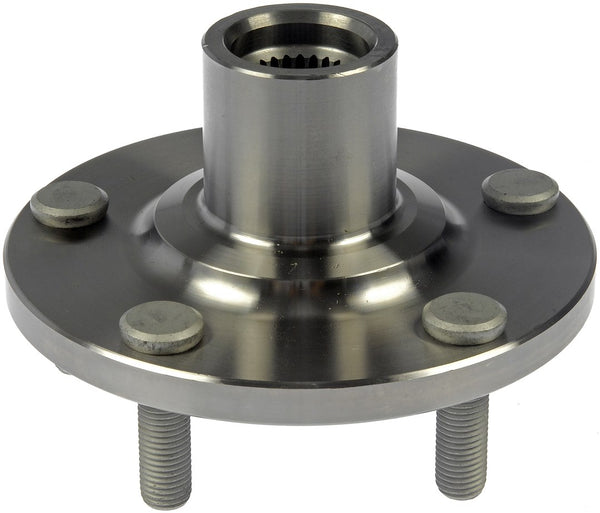 Dorman Wheel Hub Assembly (MPN: 930-401)