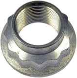 Dorman Wheel Hub Assembly (MPN: 930-401)