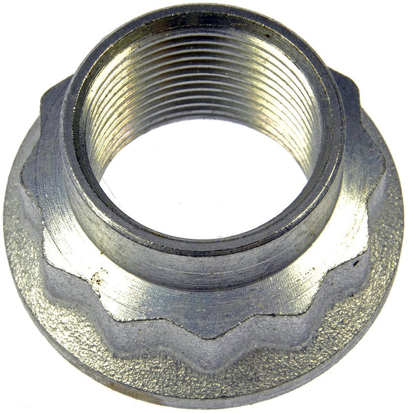 Dorman Wheel Hub Assembly (MPN: 930-401)