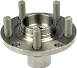 Dorman Wheel Hub Assembly (MPN: 930-500)