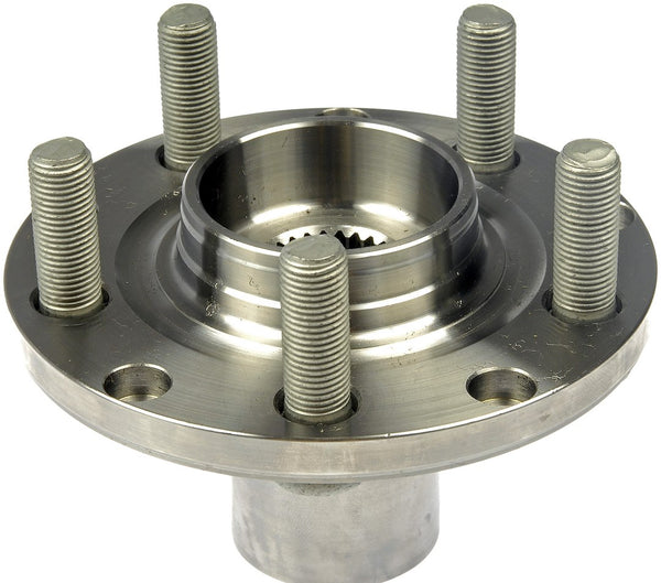 Dorman Wheel Hub Assembly (MPN: 930-500)