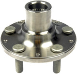 Dorman Wheel Hub Assembly (MPN: 930-500)