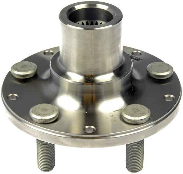 Dorman Wheel Hub Assembly (MPN: 930-500)