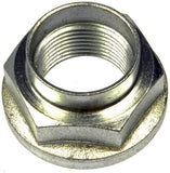 Dorman Wheel Hub Assembly (MPN: 930-500)