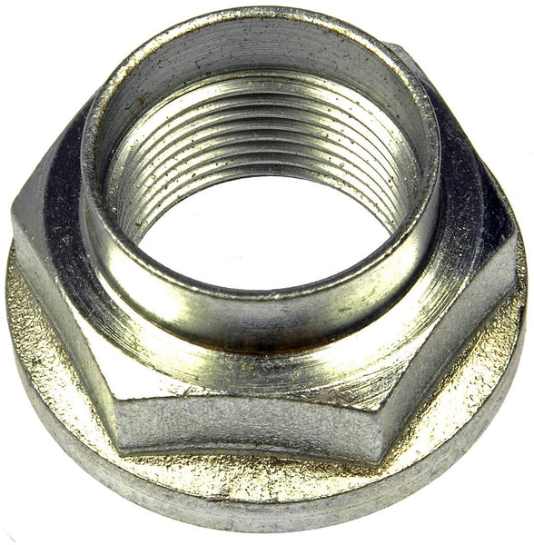 Dorman Wheel Hub Assembly (MPN: 930-500)