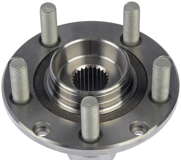 Dorman Wheel Hub Assembly (MPN: 930-502)