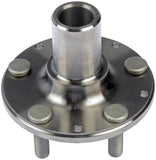 Dorman Wheel Hub Assembly (MPN: 930-502)