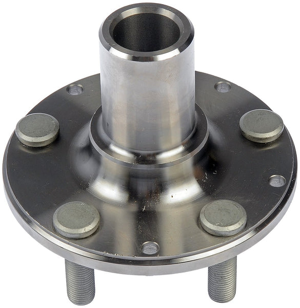 Dorman Wheel Hub Assembly (MPN: 930-502)