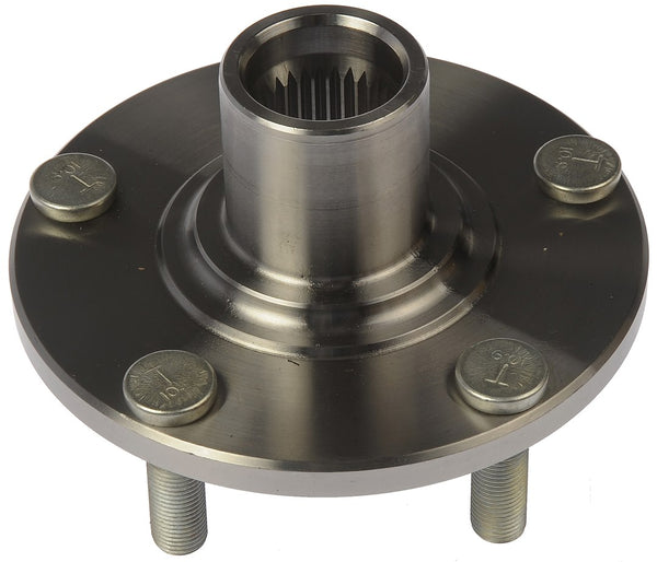Dorman Wheel Hub Assembly (MPN: 930-700)