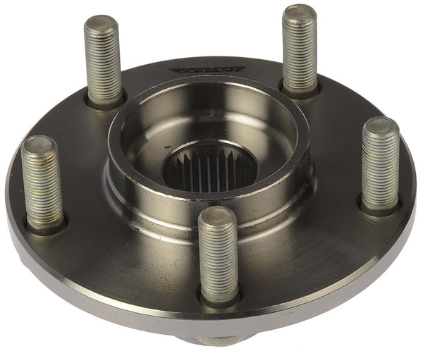 Dorman Wheel Hub Assembly (MPN: 930-700)