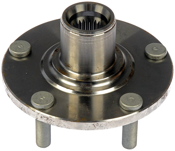 Dorman Wheel Hub Assembly (MPN: 930-701)