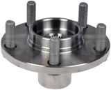 Dorman Wheel Hub Assembly (MPN: 930-701)
