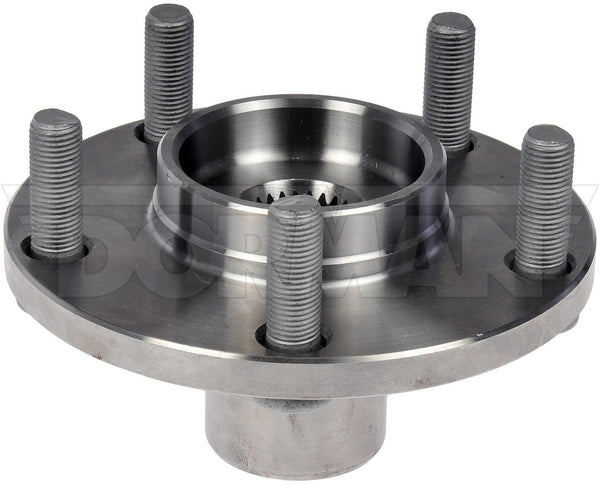 Dorman Wheel Hub Assembly (MPN: 930-701)