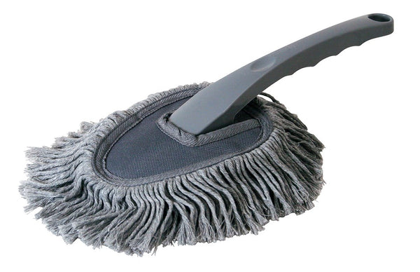Carrand Car Duster (MPN: 93006)