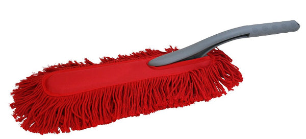 Carrand Car Duster (MPN: 93007)