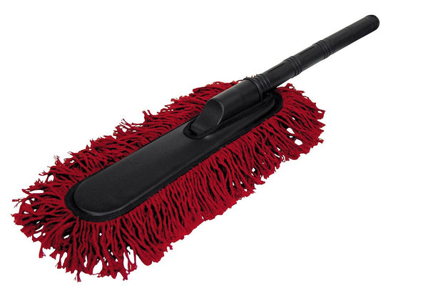 Carrand Car Duster (MPN: 93007)