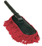 Carrand Car Duster (MPN: 93007)