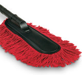 Carrand Car Duster (MPN: 93007)